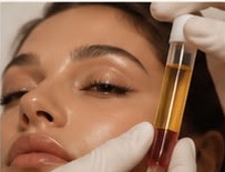 Medical Facials and Skin Solutions